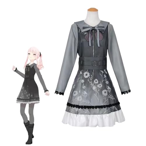 初音ミクコスプレ」の人気商品一覧・価格比較 - 価格.com